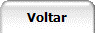 Voltar