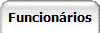 Funcionrios