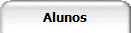 Alunos