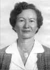Auzenda Frattini