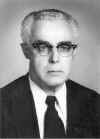 Antonio Bento Coelho Pereira