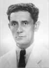 Antonio Nogueira Braga