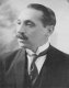 Benedito Jos de Sampaio