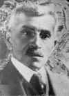 Henrique Maximiano Coelho Neto