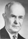 Francisco Galvo de Castro