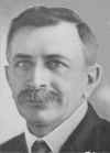 Ablio lvaro Muller