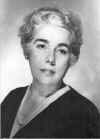 Otvia Maia de Freitas Guimares