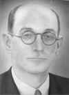 Carlos de Arajo Pimentel