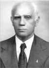 Pedro Stucchi Sobrinho
